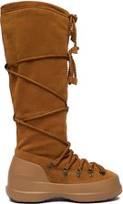 Zdjęcie Śniegowce Moon Boot - Radlin