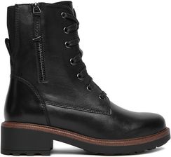 Zdjęcie Trzewiki Lasocki - Małomice