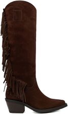 Zdjęcie Kozaki Badura - Krosno Odrzańskie