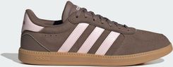 Zdjęcie Półbuty adidas - Bieruń