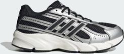 Zdjęcie Półbuty adidas - Stepnica