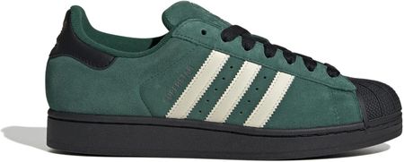 adidas gazelle silver green womens adidas Superstar II "Leopard Green" Panterka JP8165  kromyst