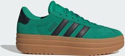 Zdjęcie Półbuty adidas - Bieruń