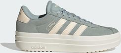 Zdjęcie Półbuty adidas - Czchów