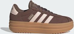 Zdjęcie Półbuty adidas - Żory
