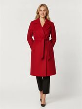 Zdjęcie Płaszcz damski Willsoor - Suraż