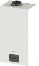 TERMET CRYSTAL III - GAZOWY KOCIO� KONDENSACYJNY JEDNOFUNKCYJNY 25 KW - AUTORYZOWANY DYSTRYBUTOR !!!