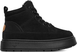 Zdjęcie Trzewiki Roxy - Woźniki