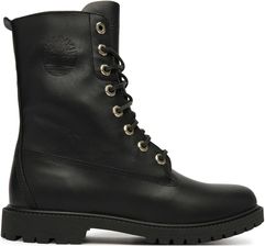Zdjęcie Trzewiki Timberland - Tarnowskie Góry