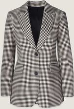 Zdjęcie Marynarka damska w pepitkę - Pszczyna