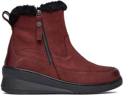 Zdjęcie Botki Go Soft - Żarów