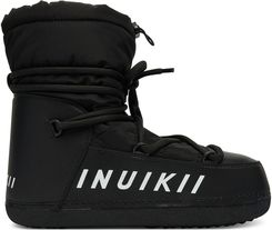 Zdjęcie Śniegowce Inuikii - Wyrzysk