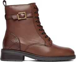 Zdjęcie Trzewiki Lasocki - Bielsko-Biała