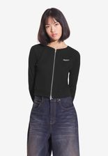 Zdjęcie Longsleeve PROSTO. - Tuchów