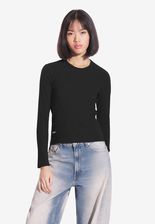 Zdjęcie Longsleeve PROSTO. - Koronowo