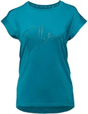 Zdjęcie Damska Koszulka Z Krótkim Rękawem Elia - Maków Mazowiecki