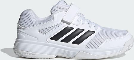 adidas Buty Halowe Dla Dzieci Speedcourt Indoor