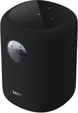 Zdjęcie WiiM Sound (Czarny) - Chojnów