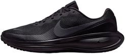 Zdjęcie Buty męskie NIKE REVOLUTION 8 (HJ9198 002) - Miłakowo
