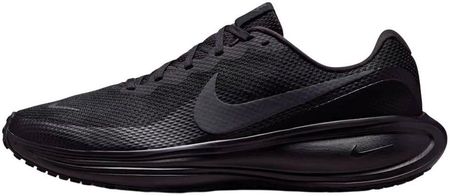 Buty męskie NIKE REVOLUTION 8 (HJ9198 002)