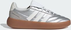 Zdjęcie Półbuty adidas - Pyskowice