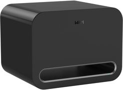 Zdjęcie WiiM Sub Pro (Czarny) - Śmigiel