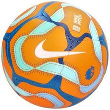 Zdjęcie Nike Piłka Nożna Na Boiskach Premier League - Krynki
