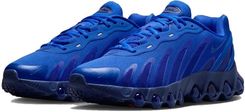 Zdjęcie Nike Buty Sportowe Męskie Air Max Dn8 - Zawadzkie