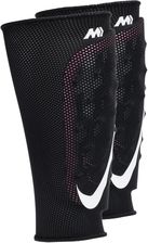 Zdjęcie Nike Ochraniacze Na Golenie Mercurial Flylite Superlock - Mielec