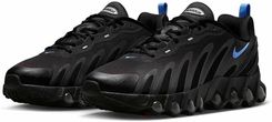 Zdjęcie Nike Buty Sportowe Męskie Air Max Dn8 - Rudnik nad Sanem