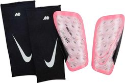 Zdjęcie Nike Nagolenniki Piłkarskie Mercurial Lite Superlock - Gniewkowo