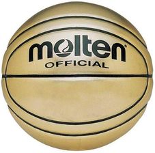 Zdjęcie Molten Koszykówka Kolekcjonerska - Jelenia Góra