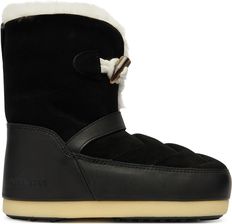 Zdjęcie Śniegowce Moon Boot - Otyń