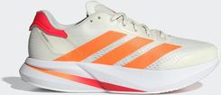 Zdjęcie Buty Duramo Speed 2 Running - Piechowice
