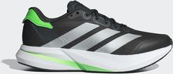 Zdjęcie Buty Duramo Speed 2 Running - Piechowice