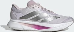 Zdjęcie Buty Duramo SL 2 Running - Błaszki