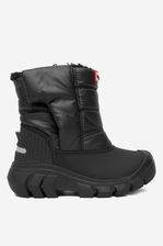 Zdjęcie Śniegowce i mukluki HUNTER CEO-CP86-26157(III)CH - Sucha Beskidzka