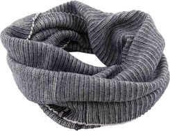 Zdjęcie Jail Jam Komin Unisex Navy – 100% Akryl - Bobowa