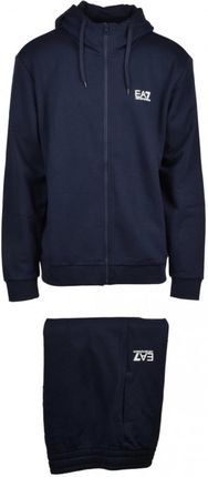 Dres EA7 Emporio Armani