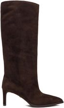 Zdjęcie Kozaki GINO ROSSI - Orzesze