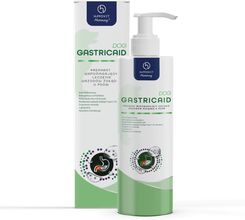 Zdjęcie Pharmacy Gastricaid Dog 250Ml Dla Psa HIPPOVET - Barczewo