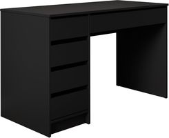 Zdjęcie Mirjan Biurko Do Pokoju Toaletka Kim Stolik Z Szufladami 1869064234 - Bartoszyce