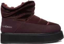 Zdjęcie Śniegowce Juicy Couture - Brzostek