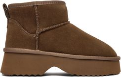 Zdjęcie Śniegowce Badura - Będzin