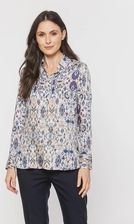 Zdjęcie Koszula damska Willsoor - Koziegłowy