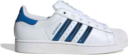 adidas gazelle silver green womens adidas Superstar 92 by Pharrell White