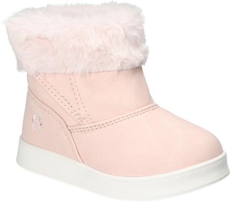 AMERICAN CLUB ES202 OCIEPLANE KOZACZKI BOTKI TRZEWIKI BUTY ZIMOWE DZIECIĘCE P 23