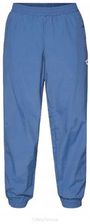 Zdjęcie Diadora Spodnie Tenisowe Track Pants Icon Niebieskie - Łęczyca