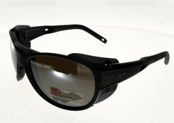 Zdjęcie Okulary JULBO EXPLORER 2.0 - Biskupiec