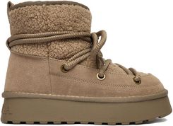 Zdjęcie Śniegowce Badura - Gniewkowo